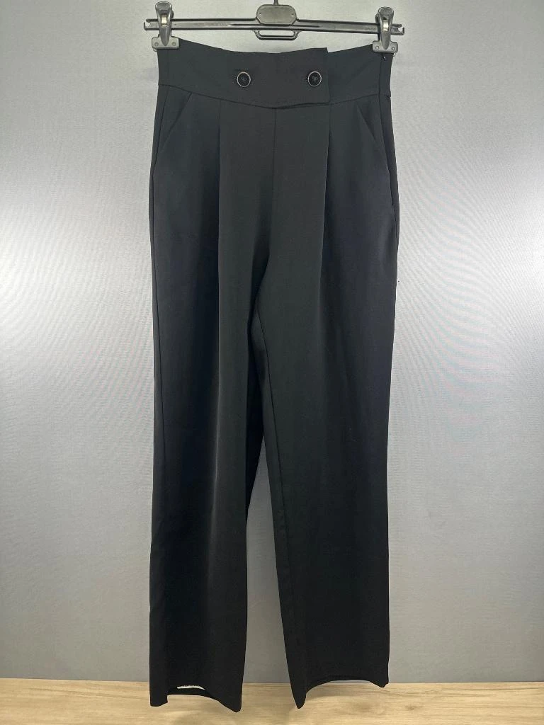 Pantalones de mujer de Silbon